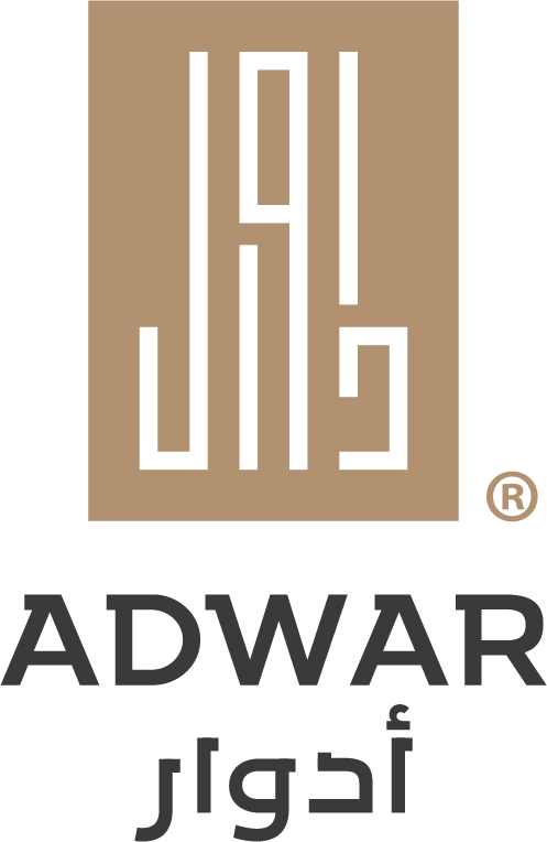 Adwar 124